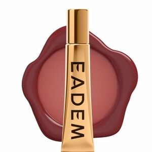 EADEM PAIN AU CHOCOLAT🤎